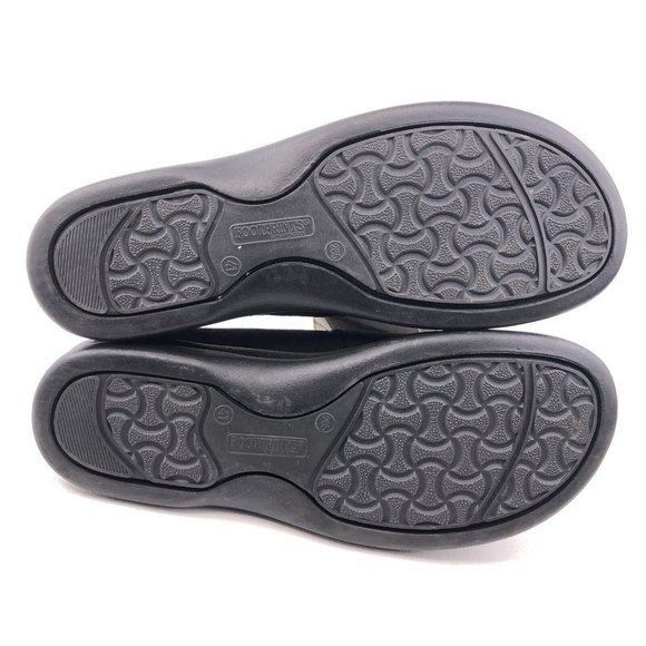 Footprints Birkenstock Cambria Slip on Shoes EUR 41 main image 6